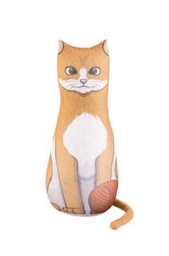 Misho Ovillo Grande - comprar online