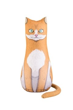 Misho Grande - comprar online