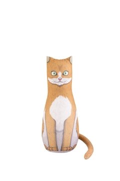 Misho Chico - comprar online