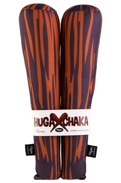 Huga Chaka