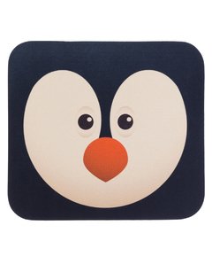Combo Pads Surtidos x 24 unidades - comprar online