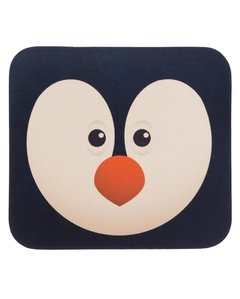 Combo Pads Surtidos x 12 unidades - comprar online