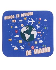 Imagen de Combo Pads Surtidos x 50 unidades