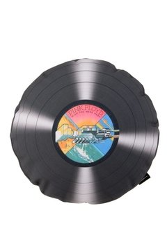 Disco Pink Floyd en internet