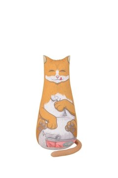 Misho Gordo Chico - comprar online
