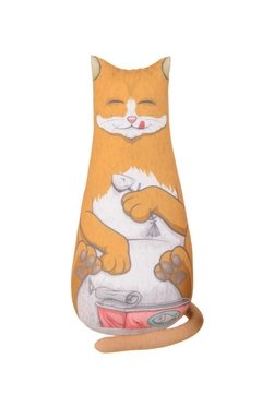 Misho Gordo Grande - comprar online