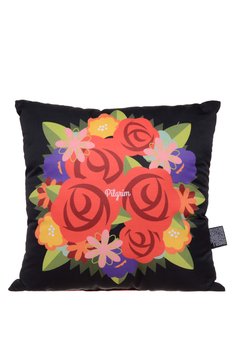 Frida - Flores - tienda online
