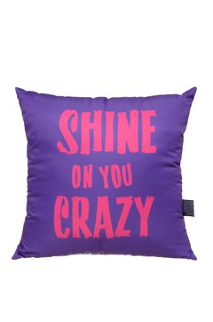 Shine On Diamond - comprar online
