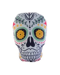 Calavera Mejicana VI