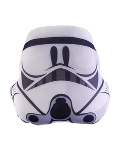 Casco Soldado Imperial