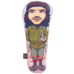 El Che - comprar online