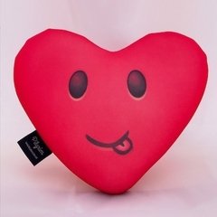 Smile en internet