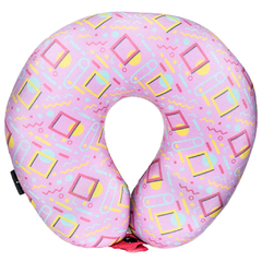 Cuello Niños por Unidad
