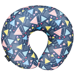 Cuello Adultos por Unidad Surtido - tienda online