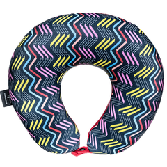 Cuello Adultos por Unidad Surtido - comprar online