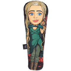 Daenarys - GOT - comprar online