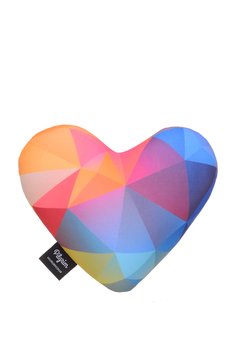 Technicolor