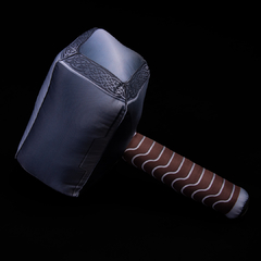 Martillo Thor - comprar online