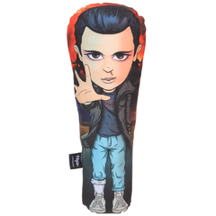 Eleven - Stranger Things - comprar online