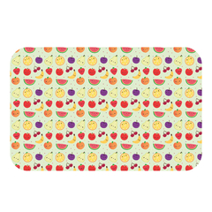 Individual Frutitas Packx2 unidades