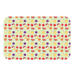 Individual Frutitas Packx2 unidades