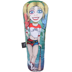 Harley Quinn - comprar online