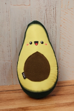 Palta chica - comprar online