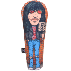 Joey Ramone - comprar online
