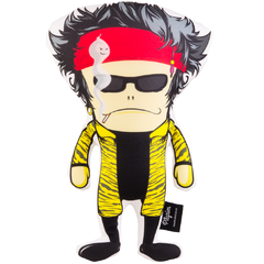 Keith Richards - comprar online