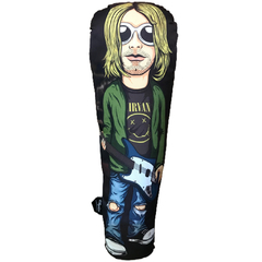 Kurt Cobain - comprar online