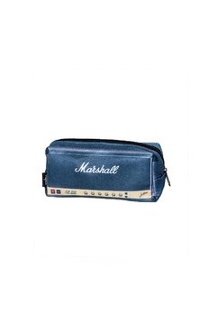 Neceser Marshall