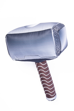 Martillo Thor