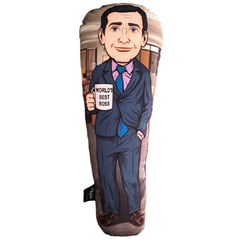 Michael Scott - The Office