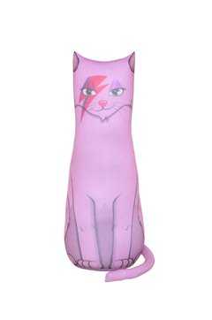 Misha Power Rayo - Grande - comprar online