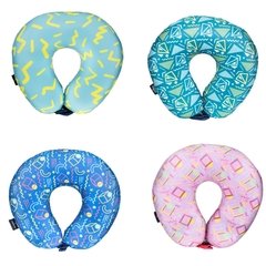 Cuello Niños por Unidad - tienda online