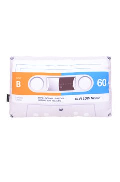 Cassete Vintage - comprar online