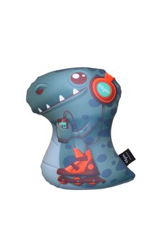 Dino Cool Grande - comprar online