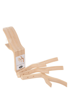 Hanger - Percheros Deer en internet