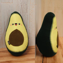 Palta chica