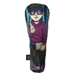 Bizarrap