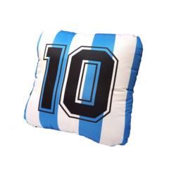 El 10