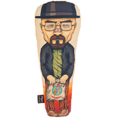 Heisenberg - comprar online