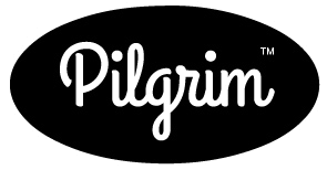 Pilgrim Tienda Mayorista