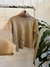 Sweater Amelia - tienda online