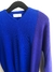 Sweater Abso - tienda online