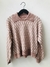 Sweater Pola