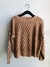 Sweater Becca - comprar online