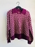 Sweater Pola - tienda online