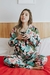 Pijama Silvestre - comprar online