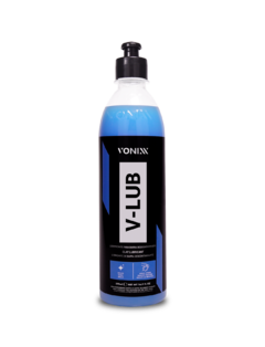 V-Lub Lubricante para Clay Bar 500 ml Vonixx